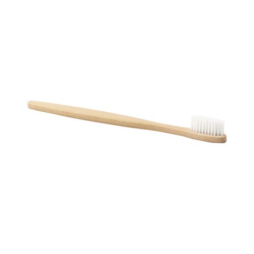 Toothbrush bamboo - Image 3
